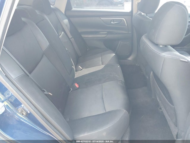 1N4AL3AP8JC292589 Nissan Altima