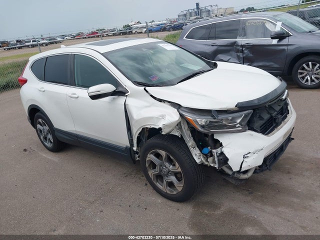 5J6RW2H87JL000745 Honda l15be