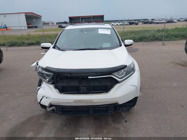 5J6RW2H87JL000745 Honda l15be