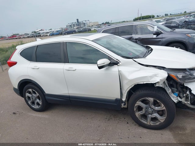 5J6RW2H87JL000745 Honda l15be