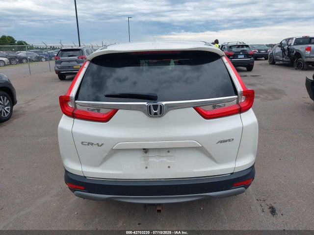 5J6RW2H87JL000745 Honda l15be