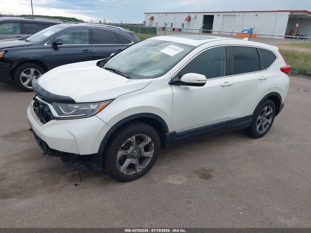 5J6RW2H87JL000745 Honda l15be