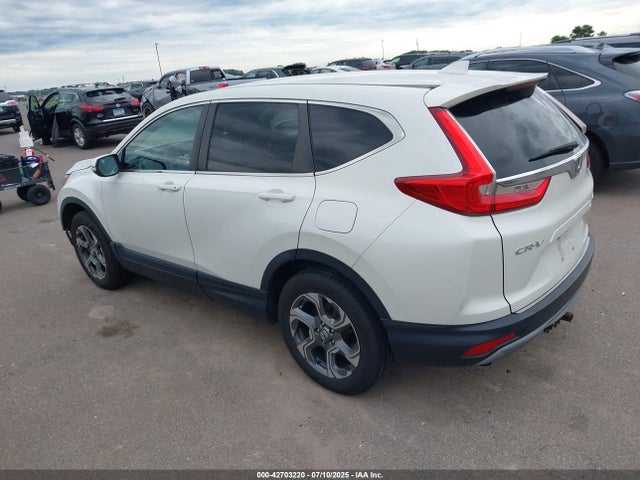 5J6RW2H87JL000745 Honda l15be