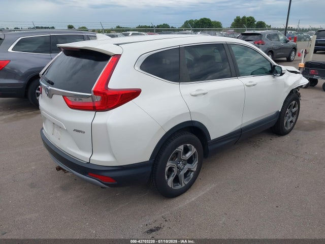 5J6RW2H87JL000745 Honda l15be