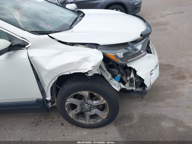 5J6RW2H87JL000745 Honda l15be