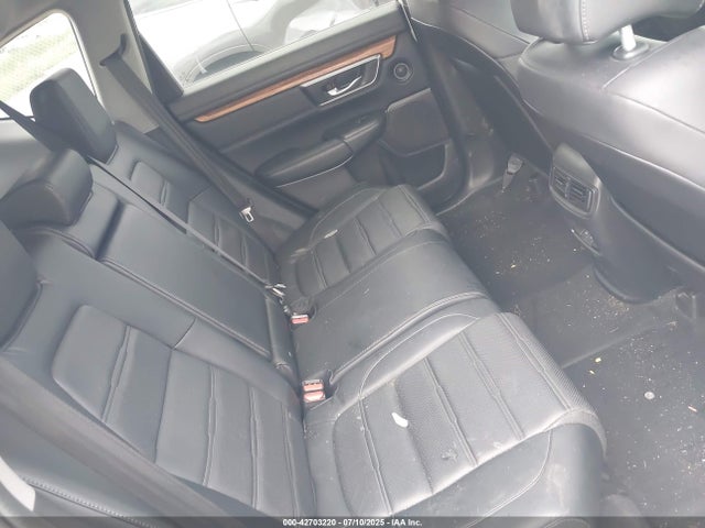 5J6RW2H87JL000745 Honda l15be