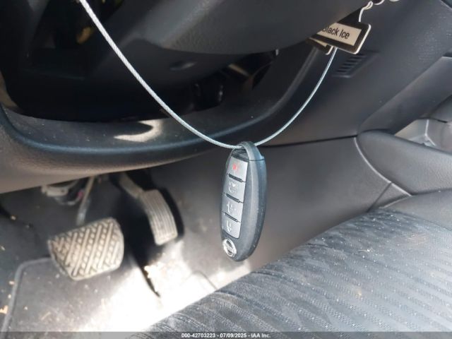2016 NISSAN ALTIMA 1N4AL3AP9GC224973 Photo 10