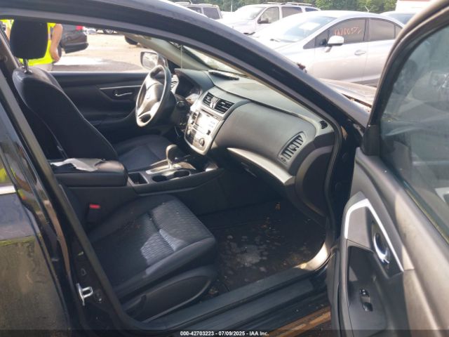 2016 NISSAN ALTIMA 1N4AL3AP9GC224973 Photo 4