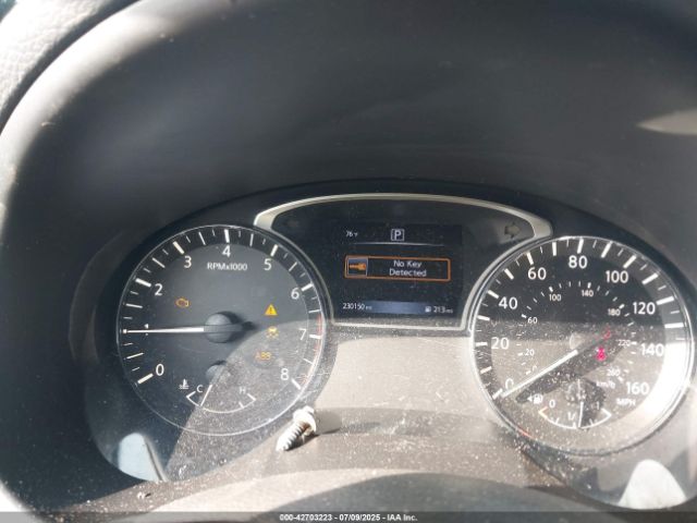 2016 NISSAN ALTIMA 1N4AL3AP9GC224973 Photo 6