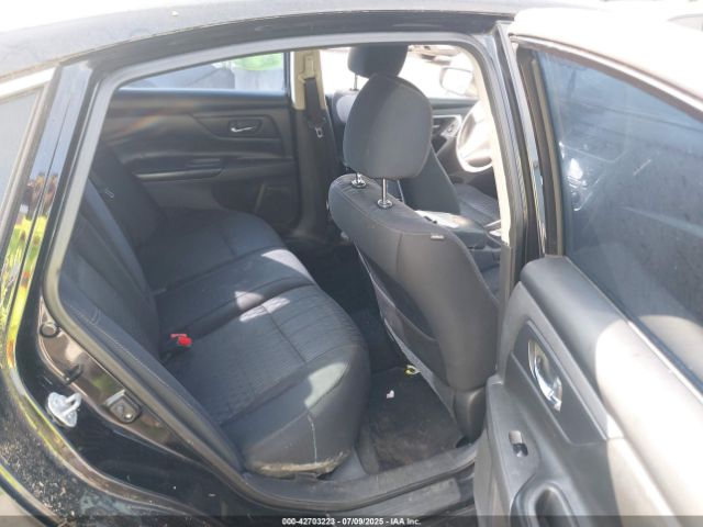 2016 NISSAN ALTIMA 1N4AL3AP9GC224973 Photo 7