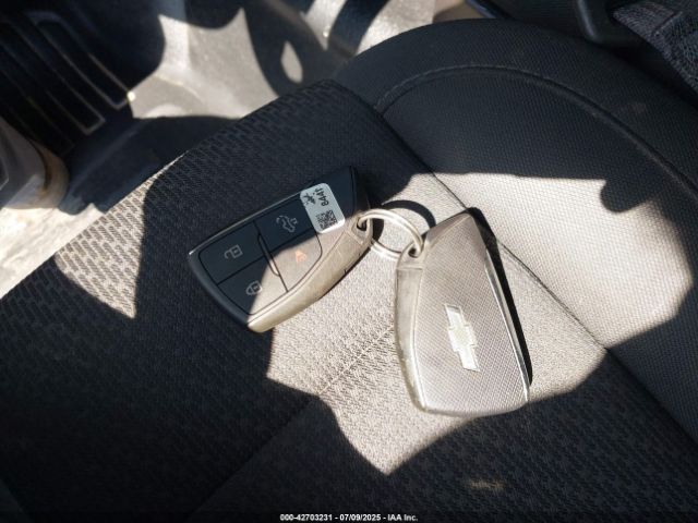2022 CHEVROLET SILVERADO 1500 3GCNAAED5NG543495 Photo 10