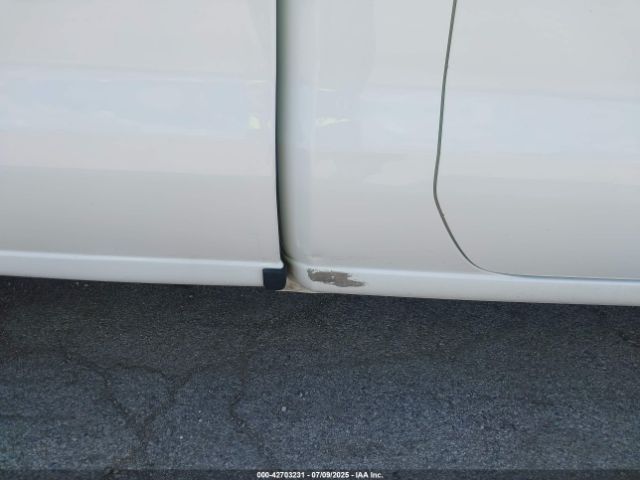 2022 CHEVROLET SILVERADO 1500 3GCNAAED5NG543495 Photo 5