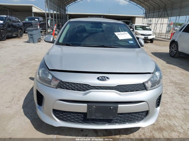 3KPA24AB6KE233266 KIA gdi gamma