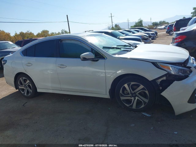 Subaru 2021 2021 4S3BWAN67M3017862 Image 13