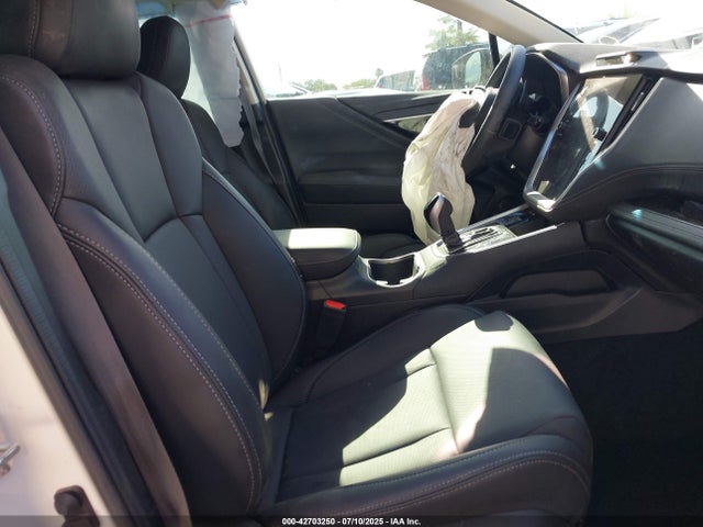 Subaru 2021 2021 4S3BWAN67M3017862 Image 5