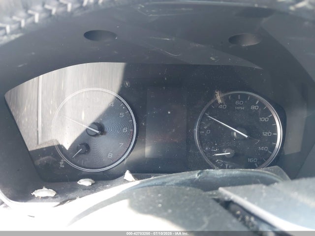 Subaru 2021 2021 4S3BWAN67M3017862 Image 7