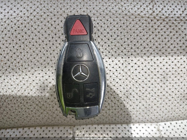 42703254 :رقم المزاد ، WDDHF9BB2EB027738 vin ، 2014 Mercedes-benz E 550 4matic مزاد بيع