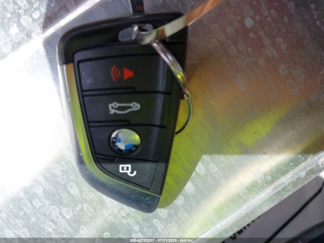 2022 BMW 530 WBA53BH08NCJ12996 Photo 10