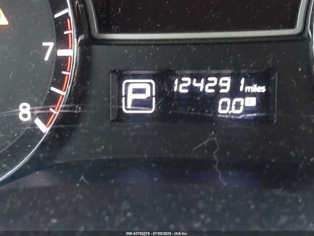 2013 NISSAN ALTIMA 1N4AL3AP5DC120282 Photo 6