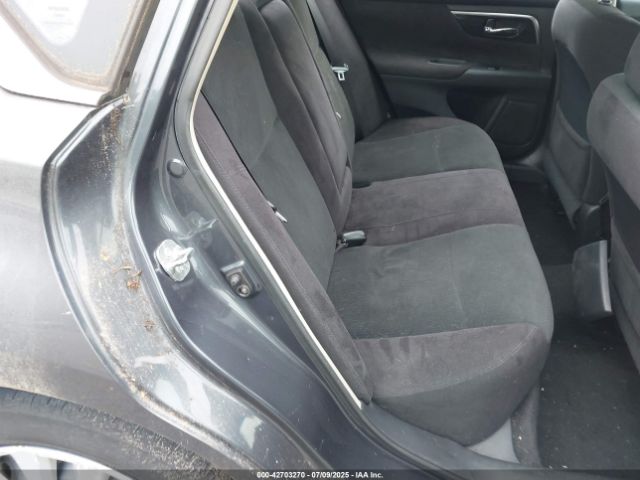 2013 NISSAN ALTIMA 1N4AL3AP5DC120282 Photo 7