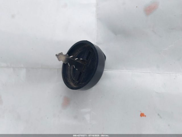 2019 POLARIS RZR 3NSVFE925KF776696 Photo 10