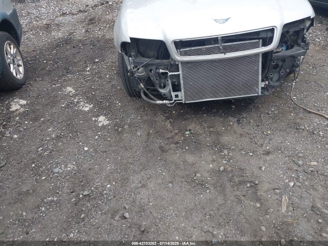 2001 AUDI A4 WAUKH68DX1A093727 Photo 5