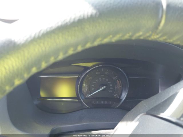 2018 FORD EXPLORER 1FM5K8D8XJGB44996 Photo 6