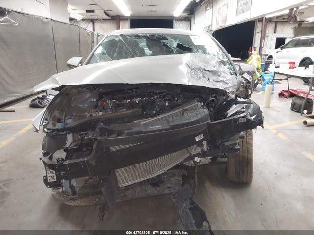 KMHLM4DG7RU746172 Hyundai mpi nu pe
