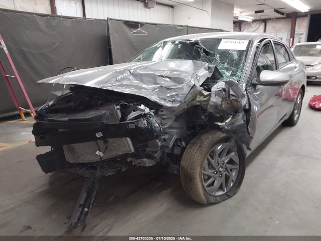 KMHLM4DG7RU746172 Hyundai mpi nu pe