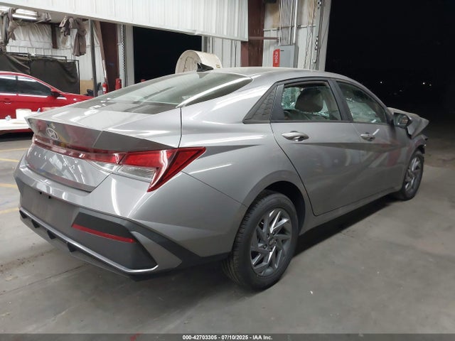 KMHLM4DG7RU746172 Hyundai mpi nu pe
