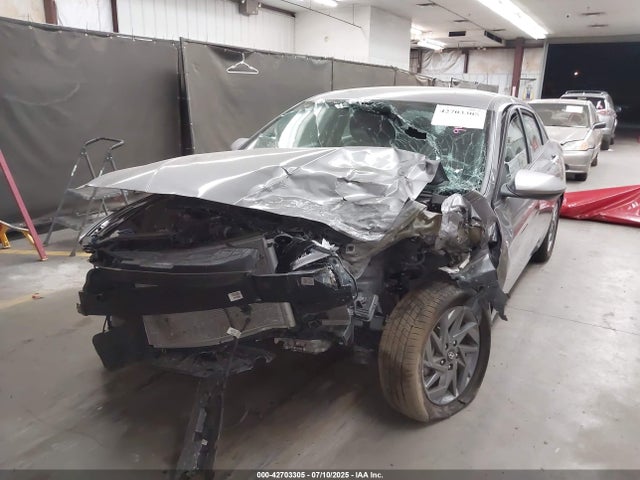 KMHLM4DG7RU746172 Hyundai mpi nu pe