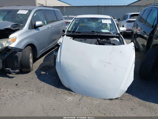 3MZBN1K77HM157511 Mazda pe