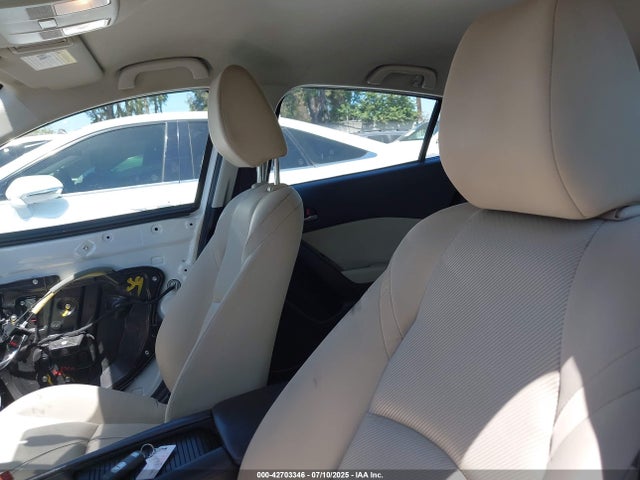3MZBN1K77HM157511 Mazda pe