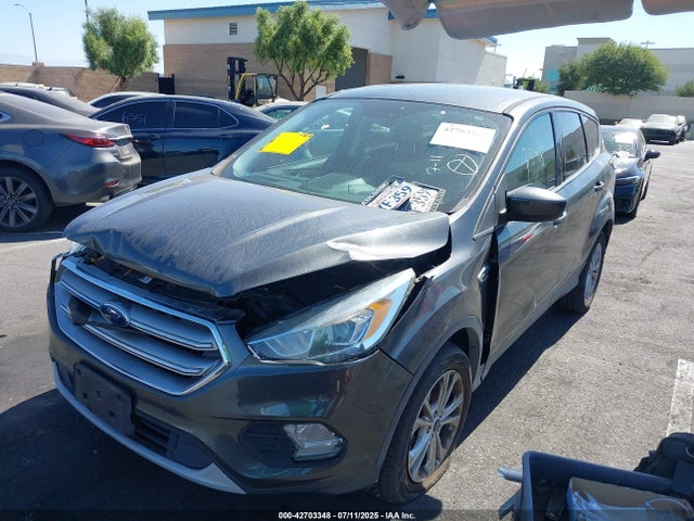 1FMCU9G95HUA61919 Ford 2017