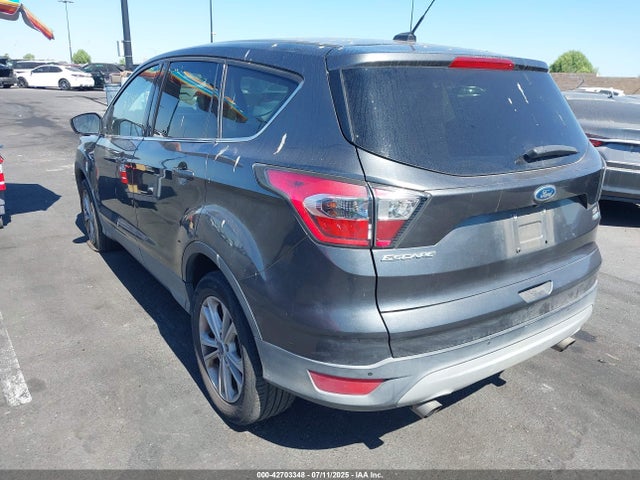 1FMCU9G95HUA61919 Ford 2017
