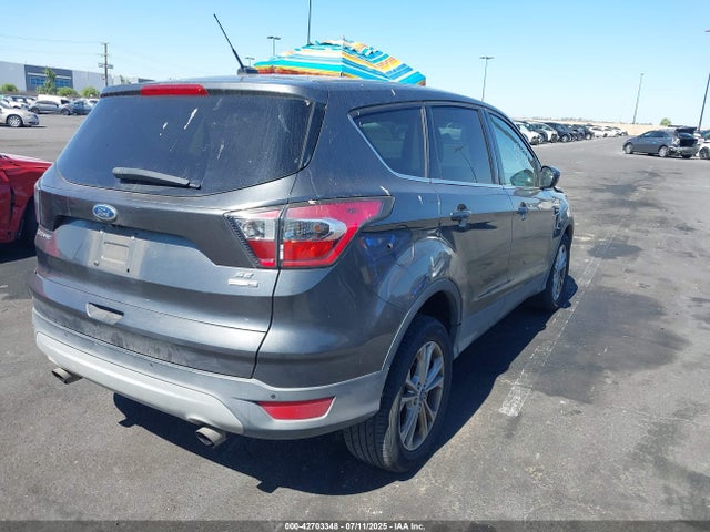 1FMCU9G95HUA61919 Ford 2017