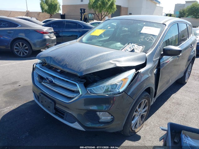 1FMCU9G95HUA61919 Ford 2017