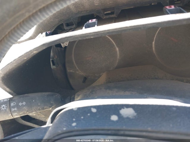 Toyota RAV4 LE 2021 2T3H1RFV5MW122295 Image 16