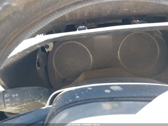 Toyota RAV4 LE 2021 2T3H1RFV5MW122295 Image 7