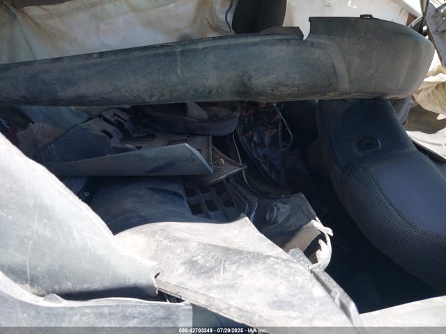 Toyota RAV4 LE 2021 2T3H1RFV5MW122295 Image 8
