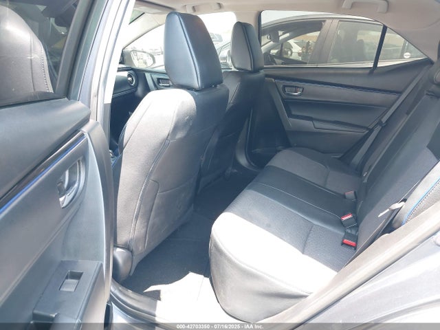 5YFBURHE4HP613712 Toyota 2zr-fe