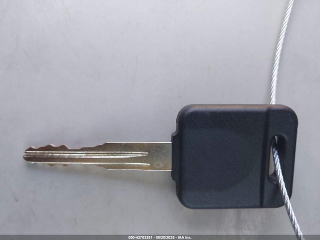 3N1AB7AP5HY241706 Nissan Sentra