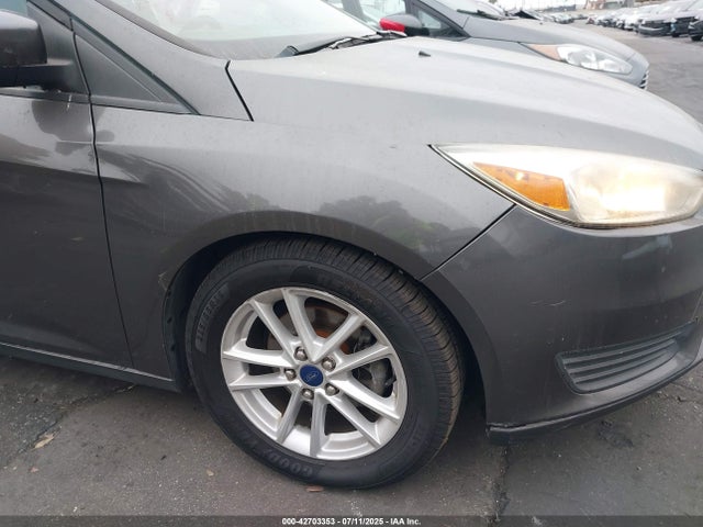 Ford 2015 2015 1FADP3K26FL342515 Image 14