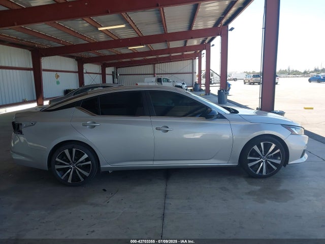1N4BL4CV9KC171030 Nissan 2019