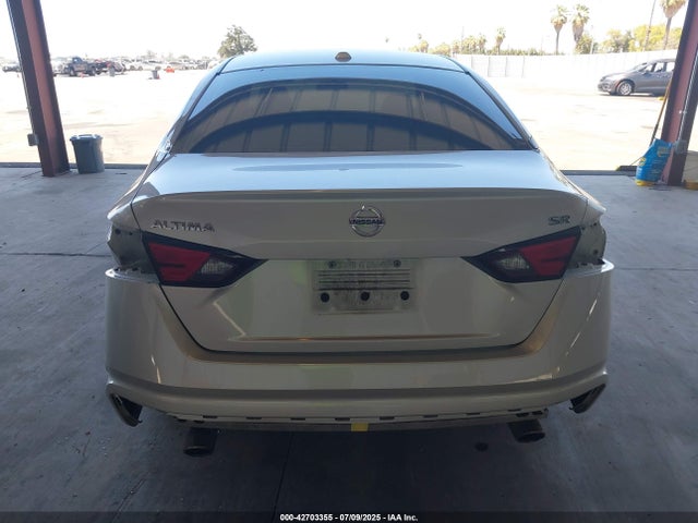 1N4BL4CV9KC171030 Nissan 2019