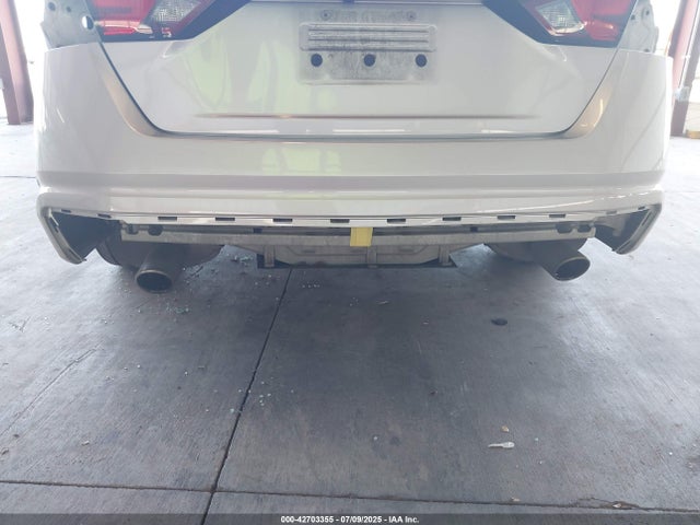 1N4BL4CV9KC171030 Nissan 2019