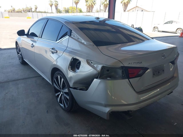 1N4BL4CV9KC171030 Nissan 2019