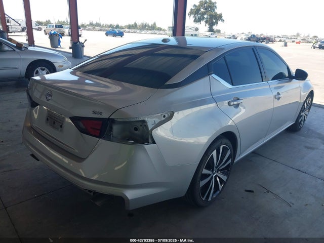 1N4BL4CV9KC171030 Nissan 2019