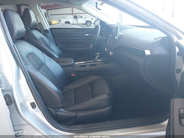 1N4BL4CV9KC171030 Nissan 2019