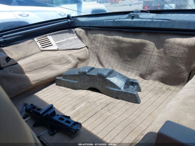 1996 CHEVROLET CORVETTE 1G1YY22P5T5100547 Photo 7
